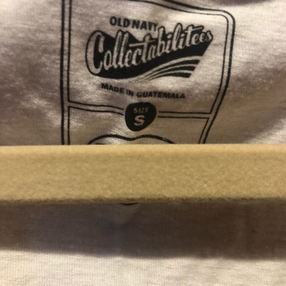 Mickey Mouse shirt - Picture 3 of 3